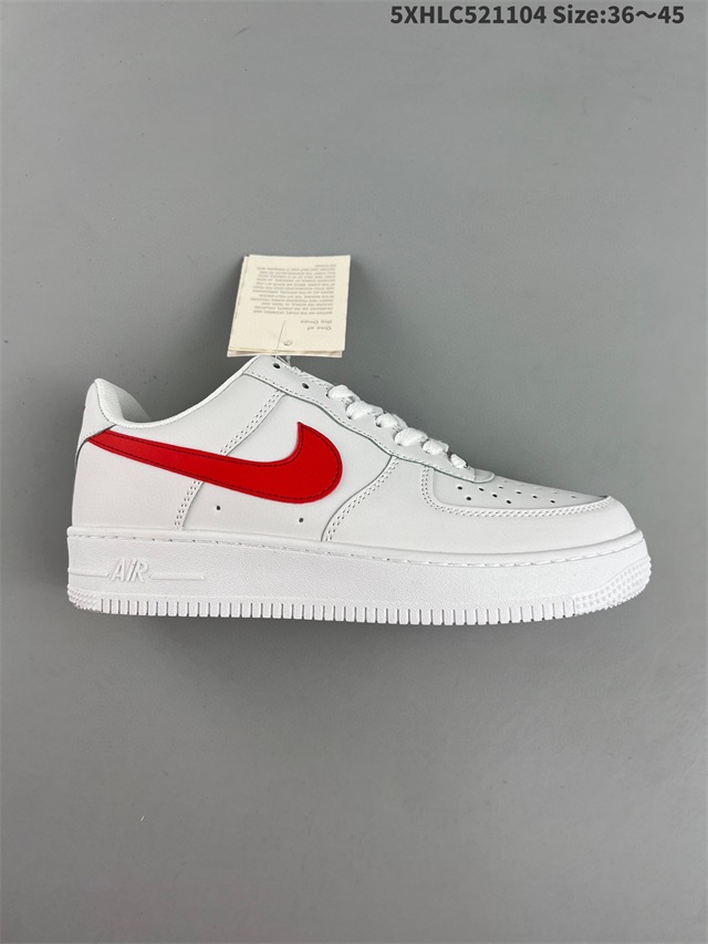 men air force one shoes size 36-45 2022-11-23-092